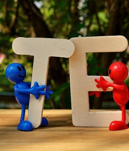 Bild von Alexa auf Pixabay