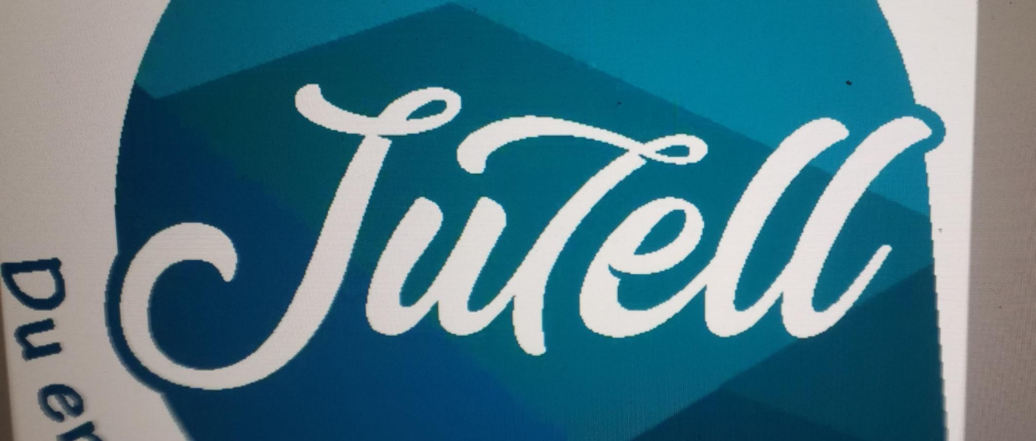 jutell_logo_prov